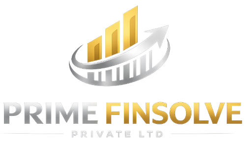 Prime Finsolve